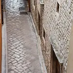 Apartment Colona