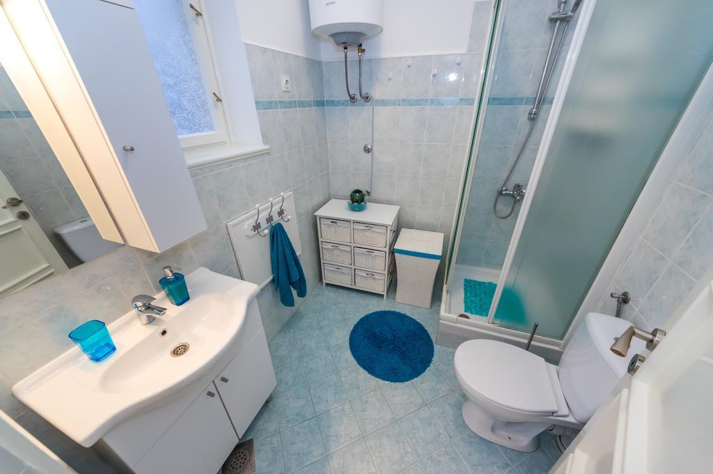 Apartment Colona Zadar