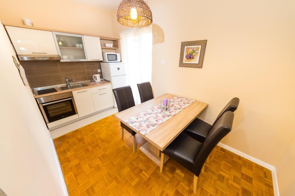 Apartment Colona