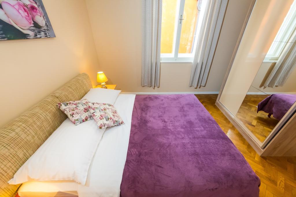 Apartment Colona *